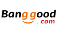 Banggood.com