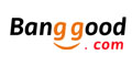 Banggood