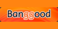 Banggood