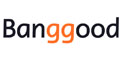 Banggood