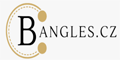 Bangles.cz