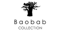 Baobab