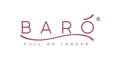 Barò Cosmetics