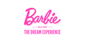 Barbie the Dream Experience