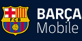Barca Mobile