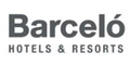 Barceló Hotels & Resorts