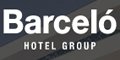 Barceló Hotels & Resorts