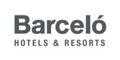 Barceló Hotels & Resorts