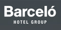 Barceló Hotels & Resorts