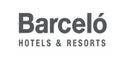 Barcelo Hotels & Resorts