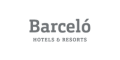 Barceló Hotels & Resorts