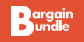 Bargain Bundle