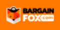 BargainFox