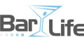 Barlife