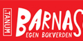 Barnas Egen Bokverden