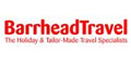 Barrhead Travel Insurance