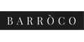 Barroco
