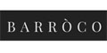 Barroco