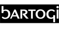 Bartogi