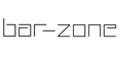 Bar-Zone