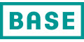 BASE
