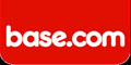Base.com