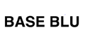 Base Blu