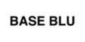 Base Blu