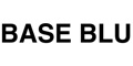 Base Blu