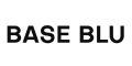 Base Blu
