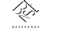 Baserange