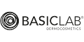 BasicLab