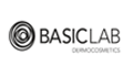 Basiclab