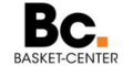 Basket-Center