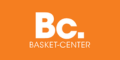 Basket Center