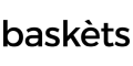 Baskèts