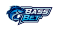 Bassbet