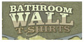 Bathroom Wall