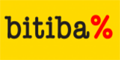 Bitiba