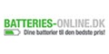 Batteries-Online