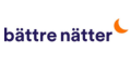 Bättre Nätter