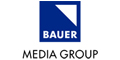bauer-plus