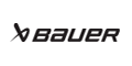 Bauerhockey.