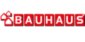 BAUHAUS