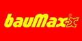 Baumax