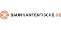 Baumkantentische
