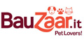 BauZaar.com