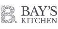Bays Kitchen