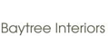 Baytree interiors