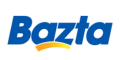 Bazta